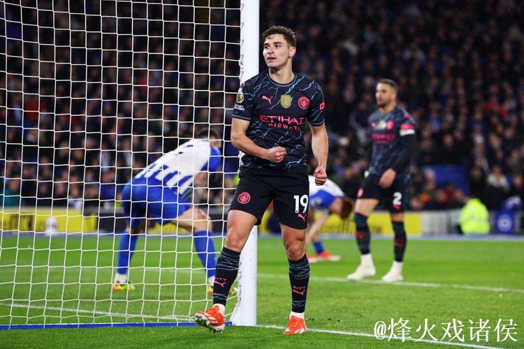阿隆索帅位悬而未决！欧冠对曼城迎来生死大考