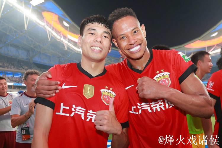 海港仅得66分，仍在三名及格者中拔得头筹