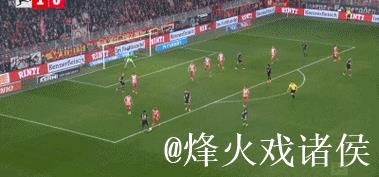 28岁7500万先生场均制造1球，19场独造18球！