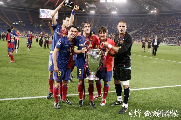 足坛盛宴！豪门集体告捷，阿森纳压哨制胜，巴萨扩大领先优势